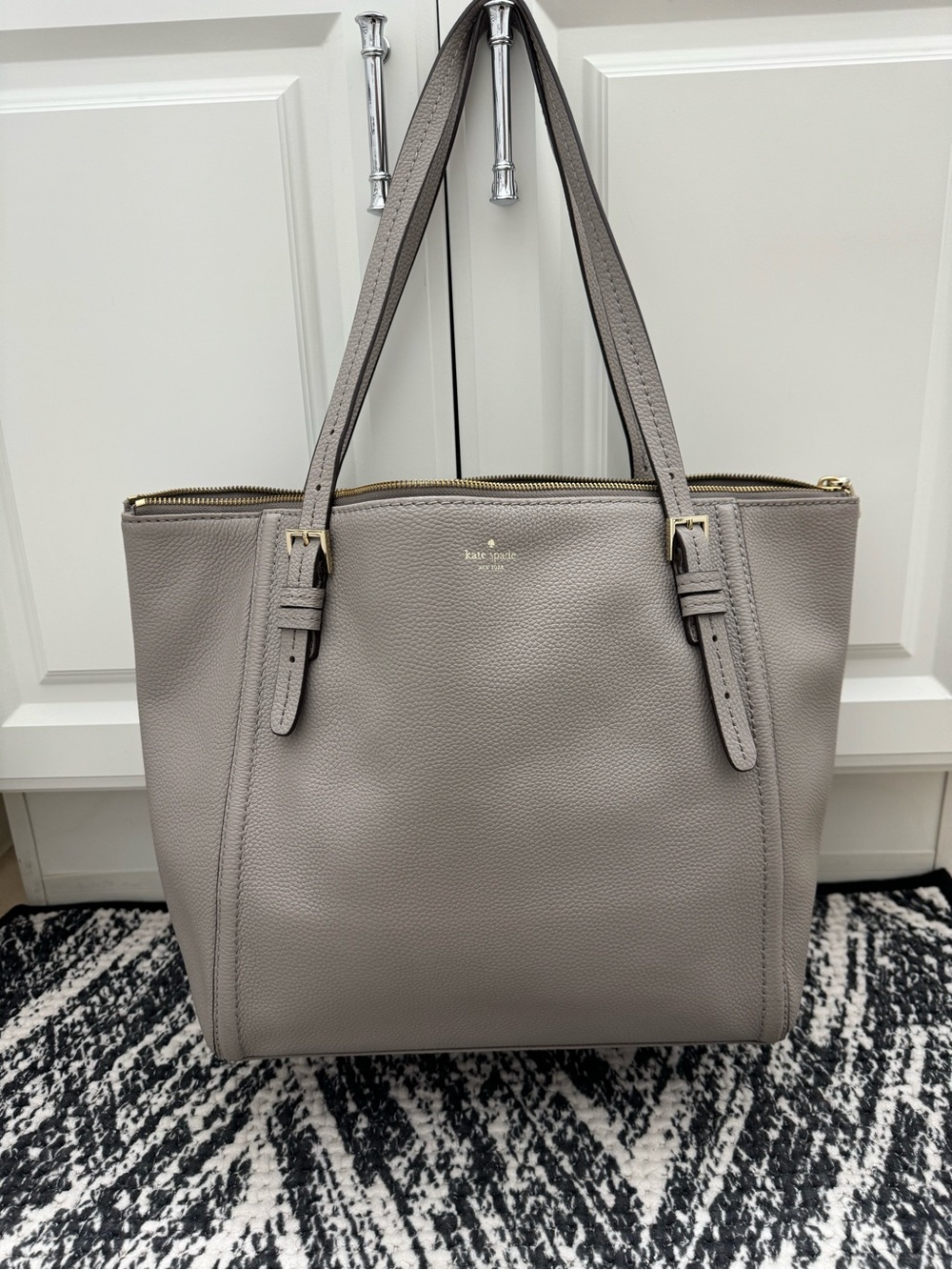 Kate Spade Tote